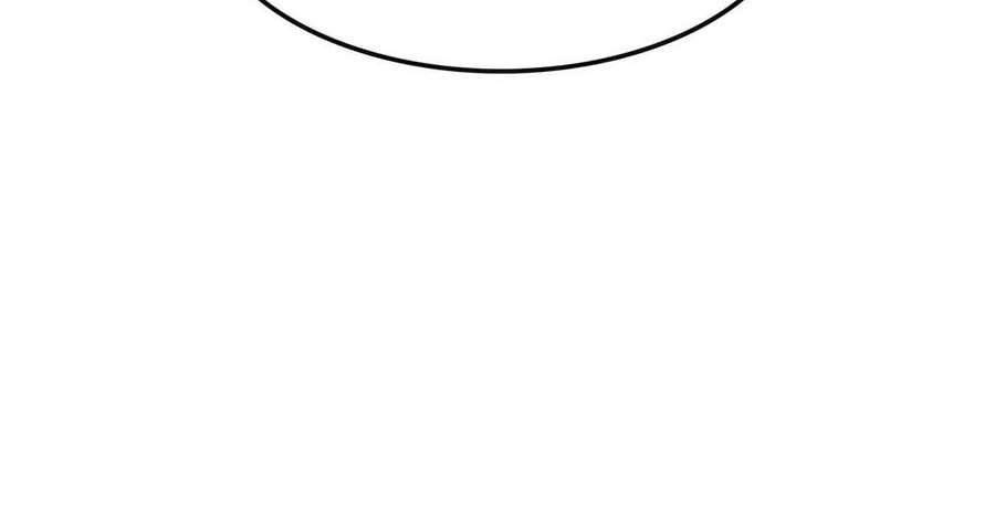 Kiêu Ngạo Vương Gia Chủng Điền Phi Chapter 174 - 46