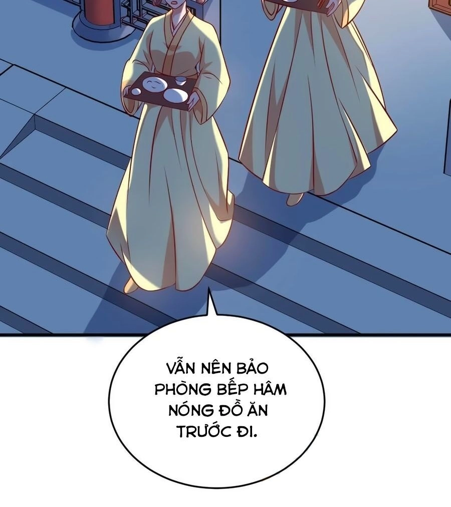 Kiêu Ngạo Vương Gia Chủng Điền Phi Chapter 175 - 2