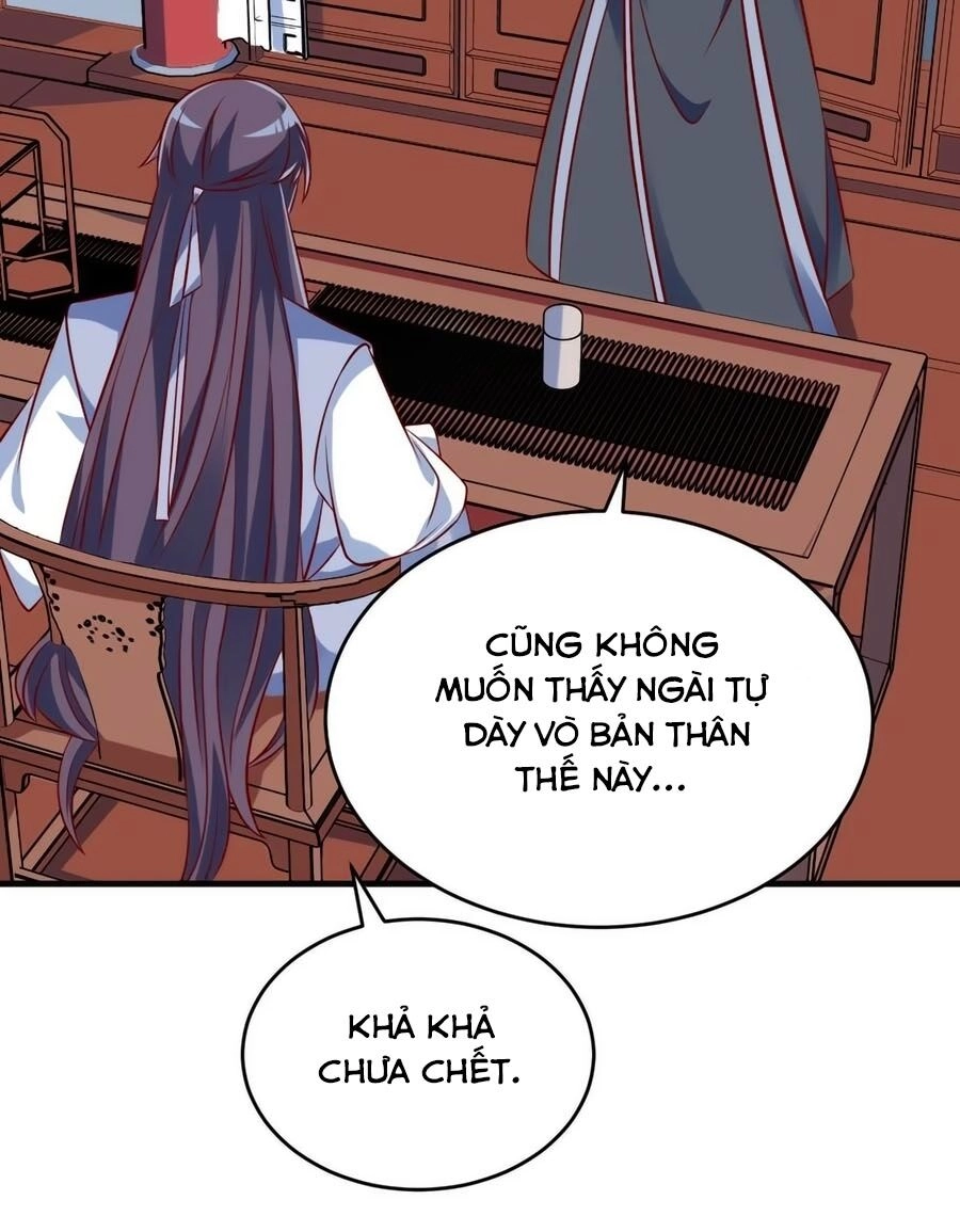 Kiêu Ngạo Vương Gia Chủng Điền Phi Chapter 175 - 6