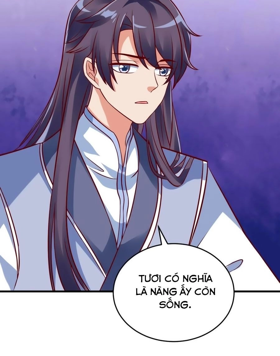 Kiêu Ngạo Vương Gia Chủng Điền Phi Chapter 175 - 10