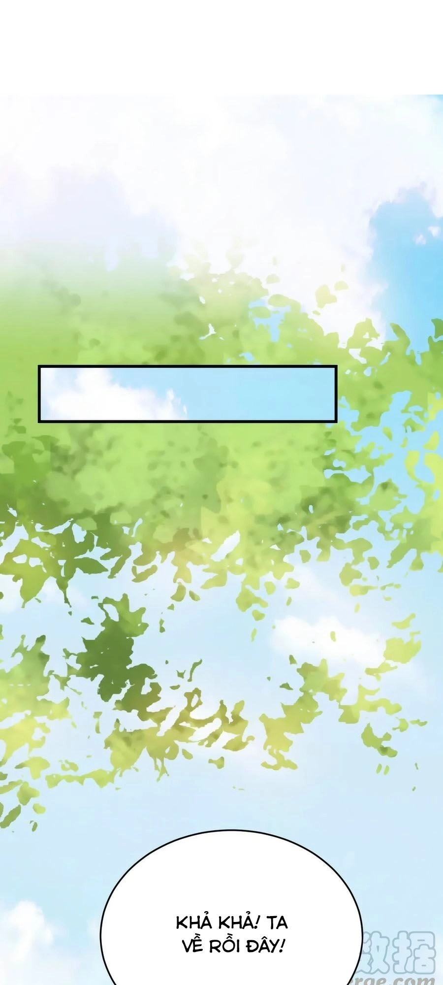 Kiêu Ngạo Vương Gia Chủng Điền Phi Chapter 175 - 21