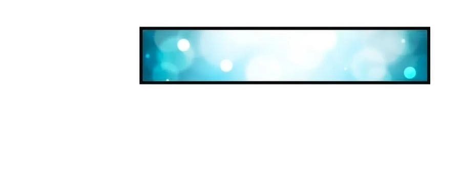 Kiêu Ngạo Vương Gia Chủng Điền Phi Chapter 175 - 29