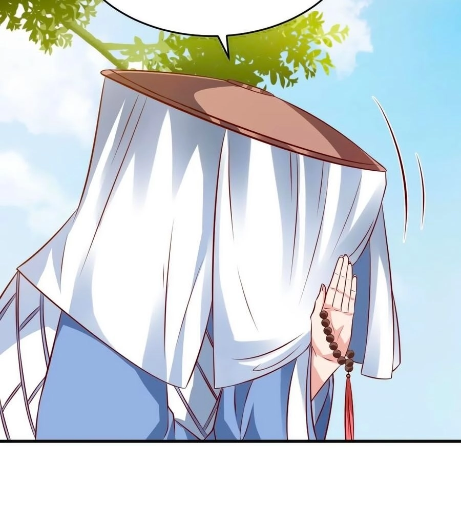 Kiêu Ngạo Vương Gia Chủng Điền Phi Chapter 175 - 31