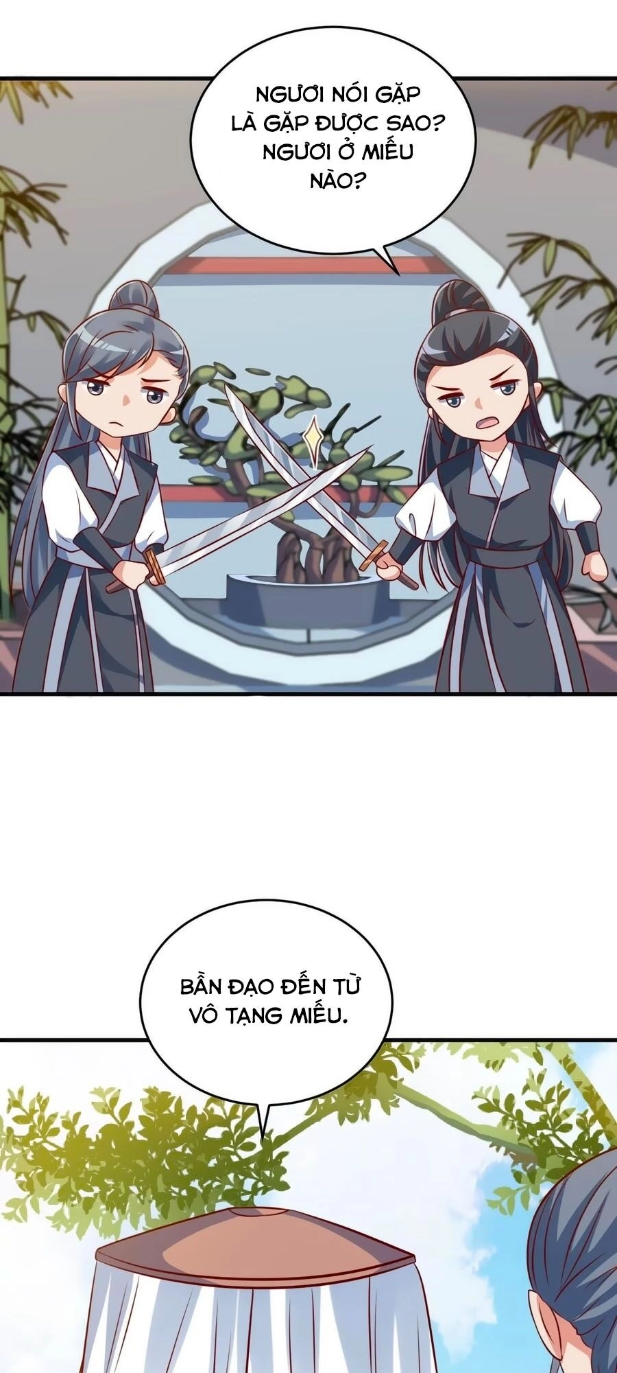 Kiêu Ngạo Vương Gia Chủng Điền Phi Chapter 175 - 32