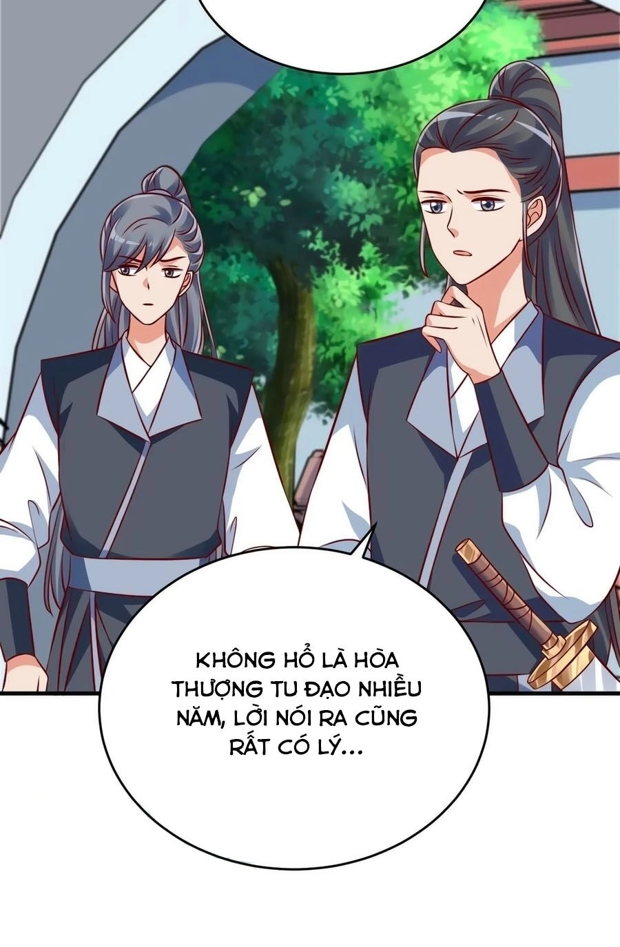 Kiêu Ngạo Vương Gia Chủng Điền Phi Chapter 175 - 35