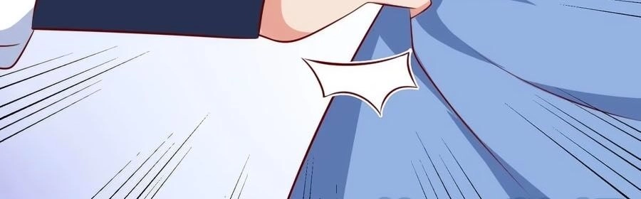 Kiêu Ngạo Vương Gia Chủng Điền Phi Chapter 175 - 37