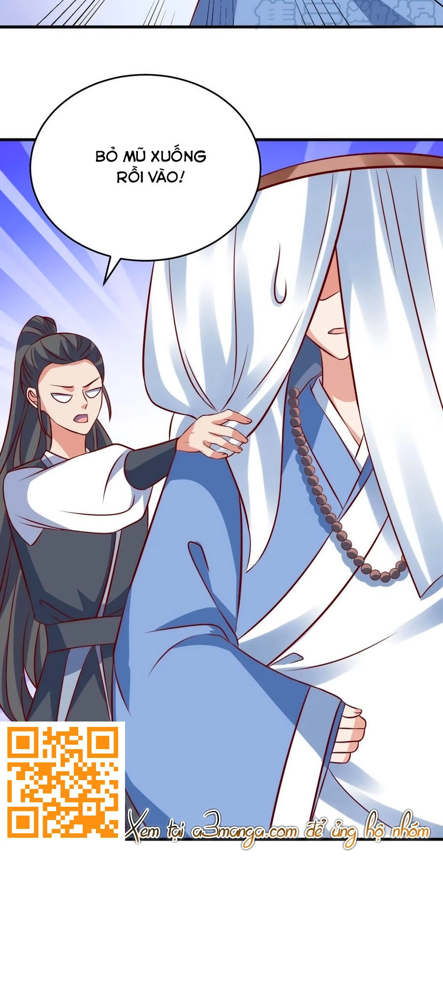 Kiêu Ngạo Vương Gia Chủng Điền Phi Chapter 175 - 38