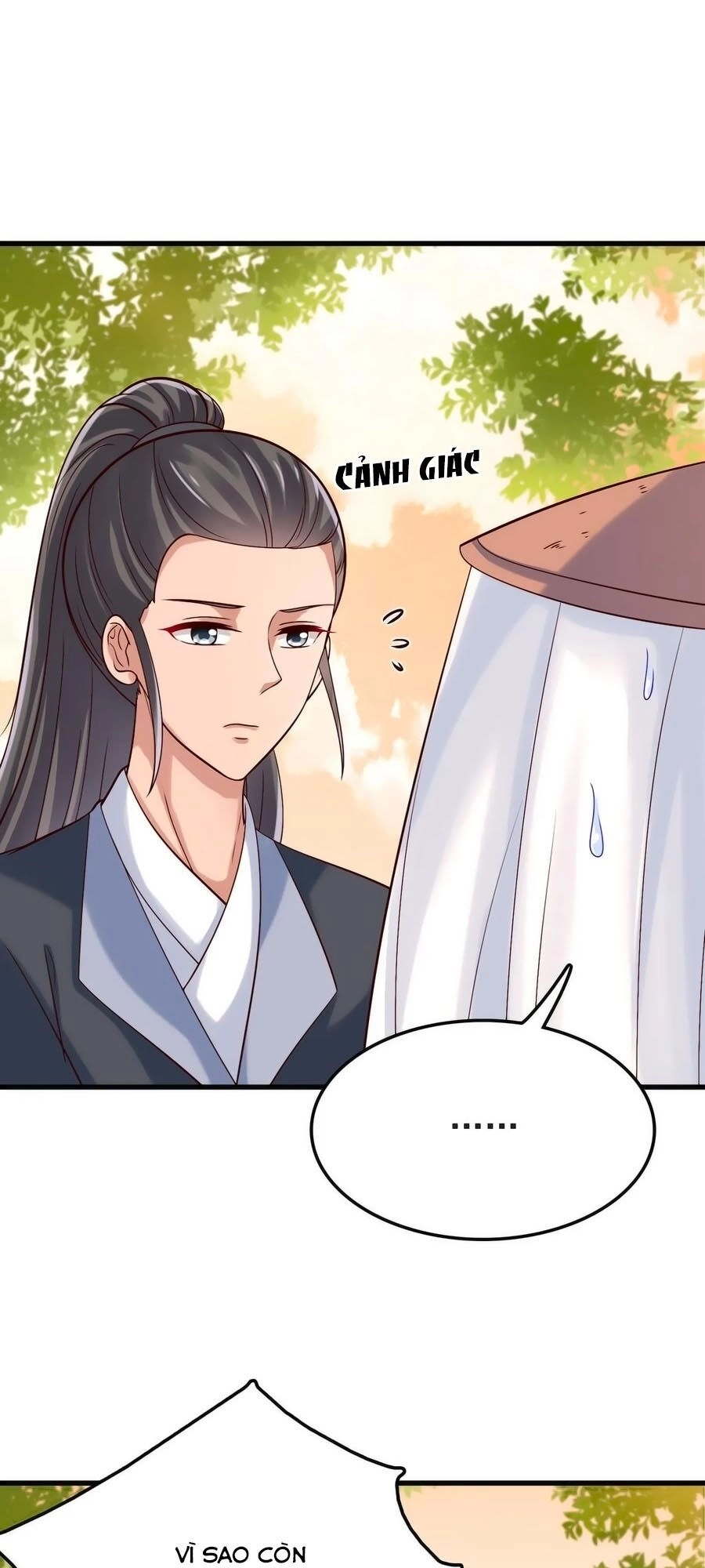 Kiêu Ngạo Vương Gia Chủng Điền Phi Chapter 176 - 1