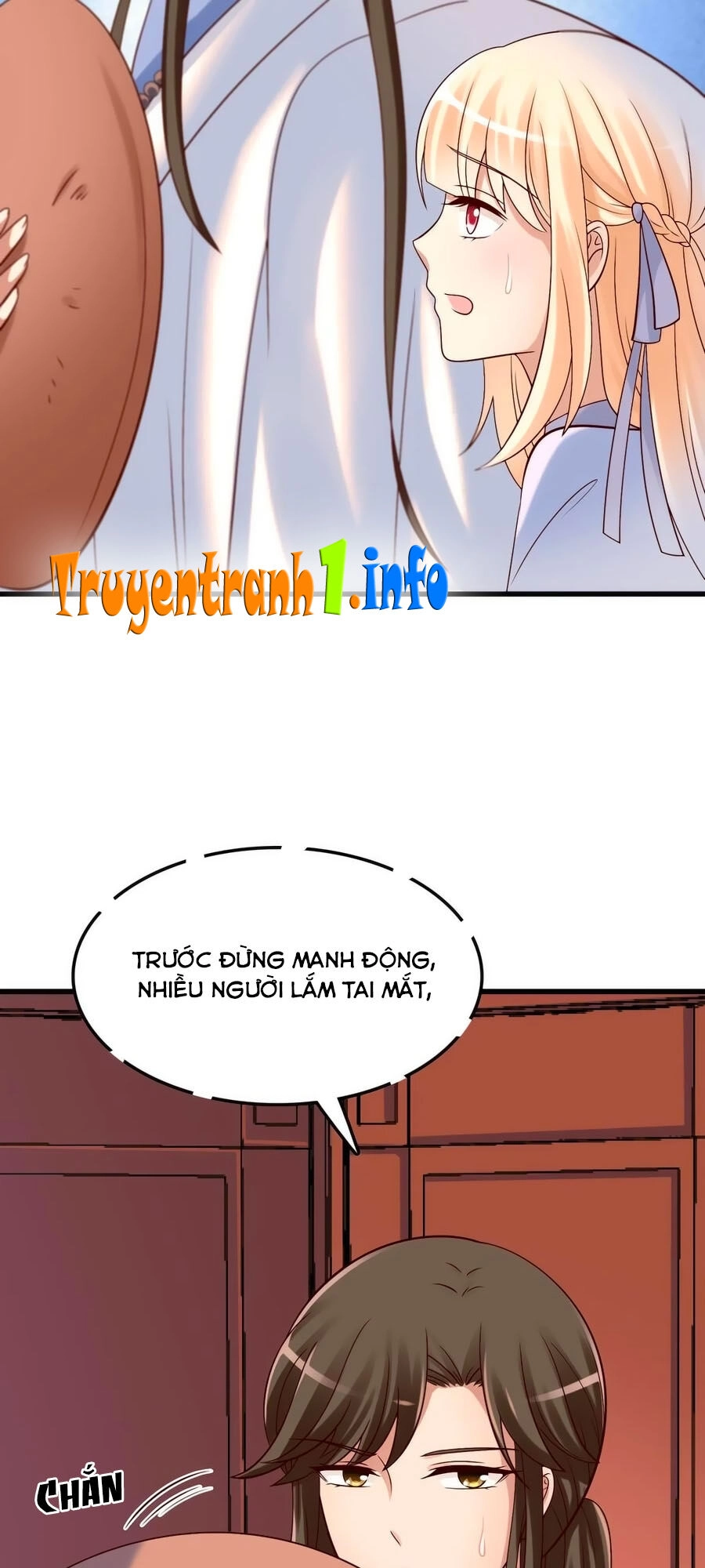 Kiêu Ngạo Vương Gia Chủng Điền Phi Chapter 176 - 17