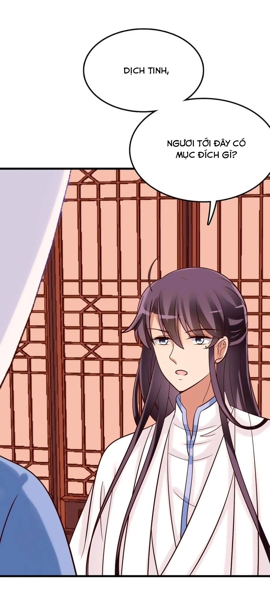 Kiêu Ngạo Vương Gia Chủng Điền Phi Chapter 176 - 23