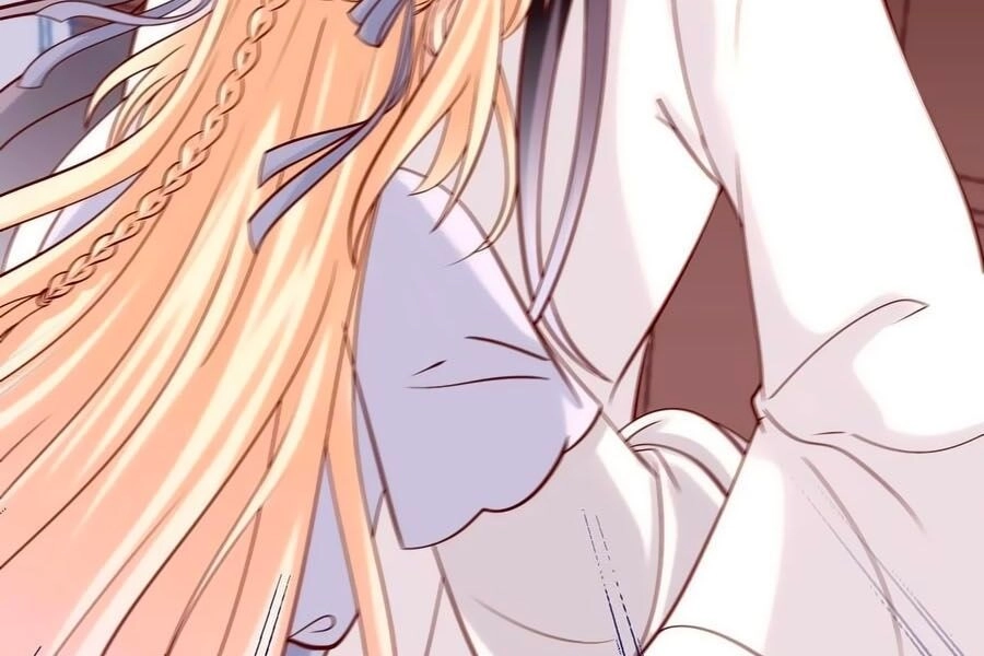 Kiêu Ngạo Vương Gia Chủng Điền Phi Chapter 176 - 27