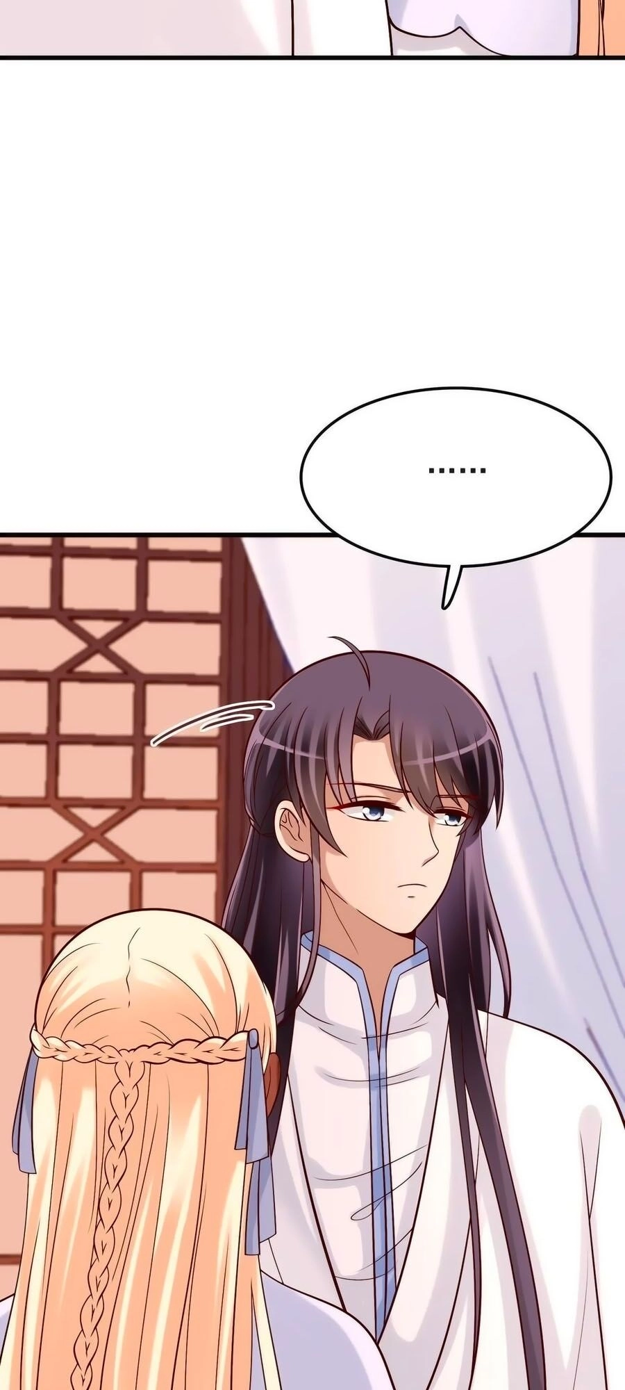 Kiêu Ngạo Vương Gia Chủng Điền Phi Chapter 176 - 34