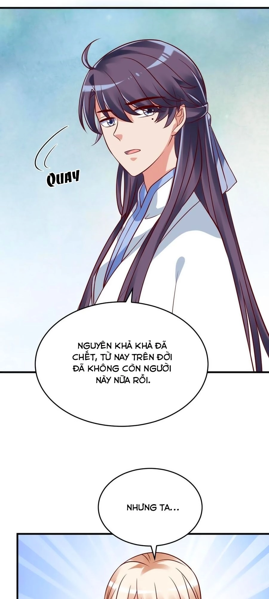 Kiêu Ngạo Vương Gia Chủng Điền Phi Chapter 176 - 47