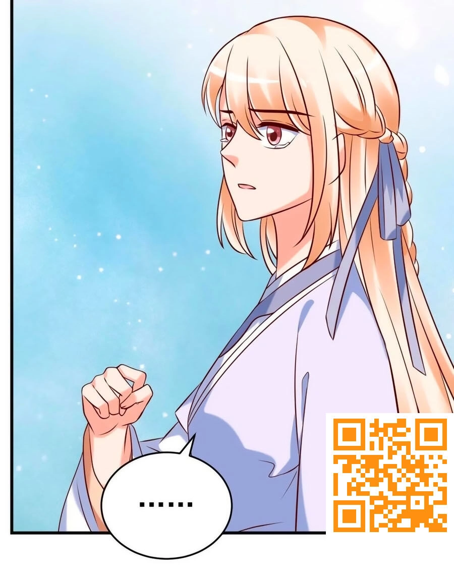 Kiêu Ngạo Vương Gia Chủng Điền Phi Chapter 176 - 50