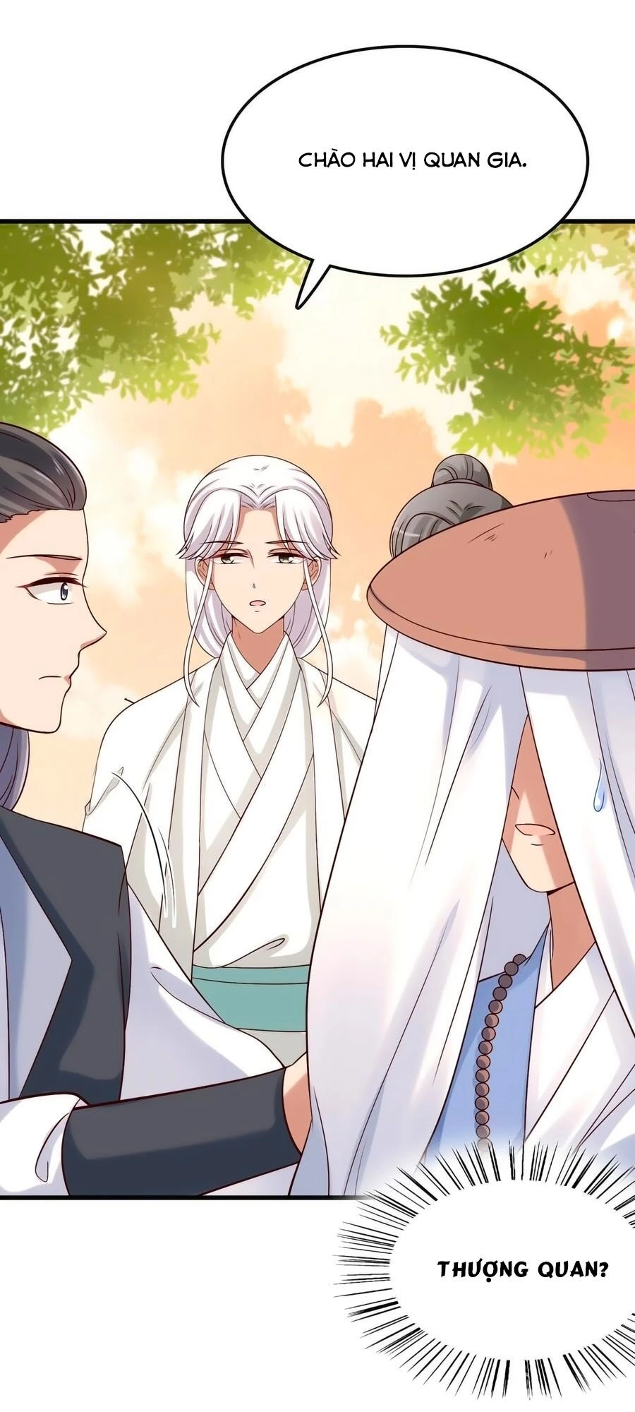 Kiêu Ngạo Vương Gia Chủng Điền Phi Chapter 177 - 3