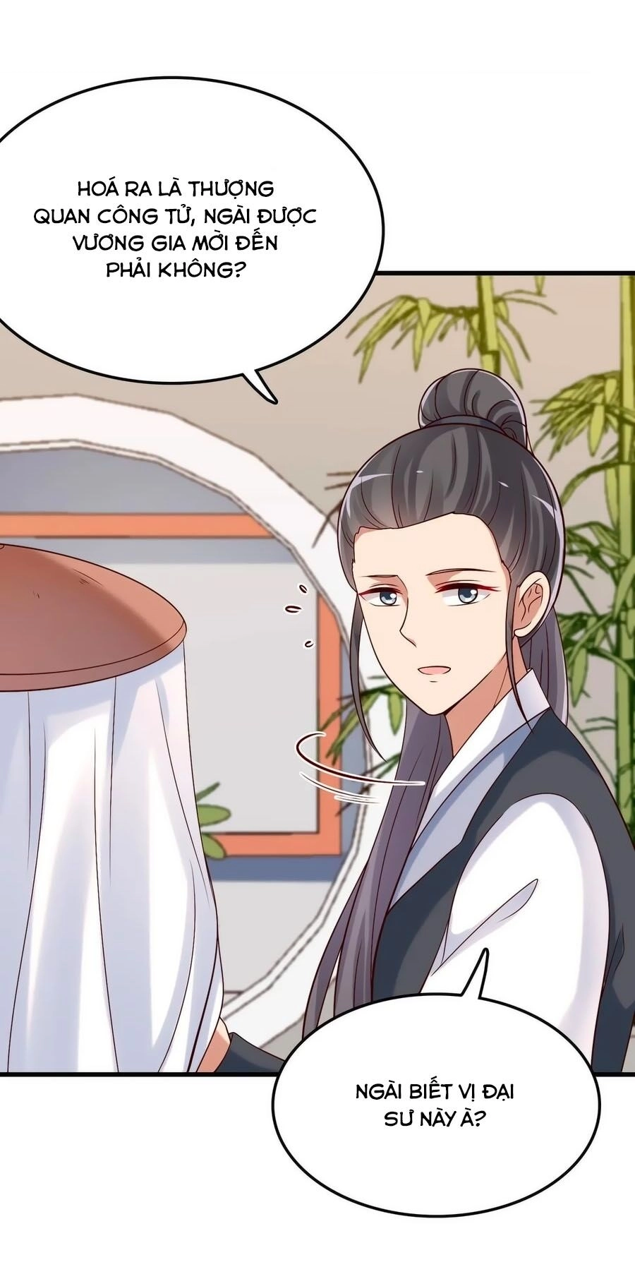 Kiêu Ngạo Vương Gia Chủng Điền Phi Chapter 177 - 4