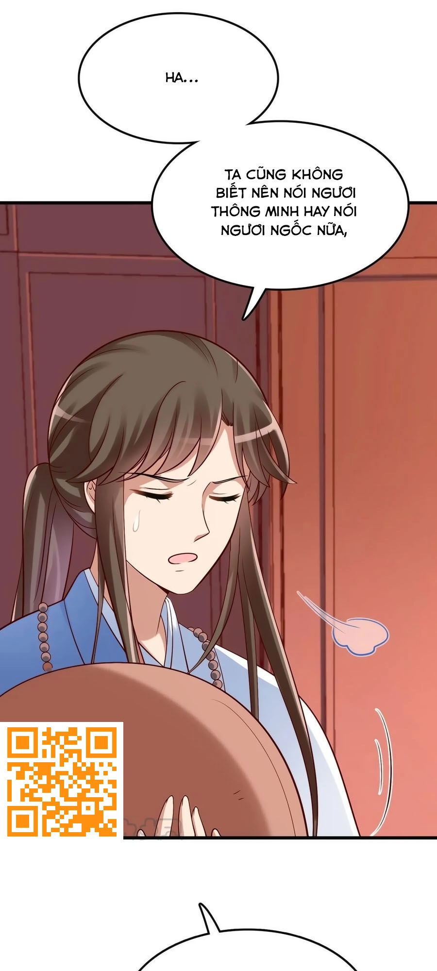 Kiêu Ngạo Vương Gia Chủng Điền Phi Chapter 177 - 13