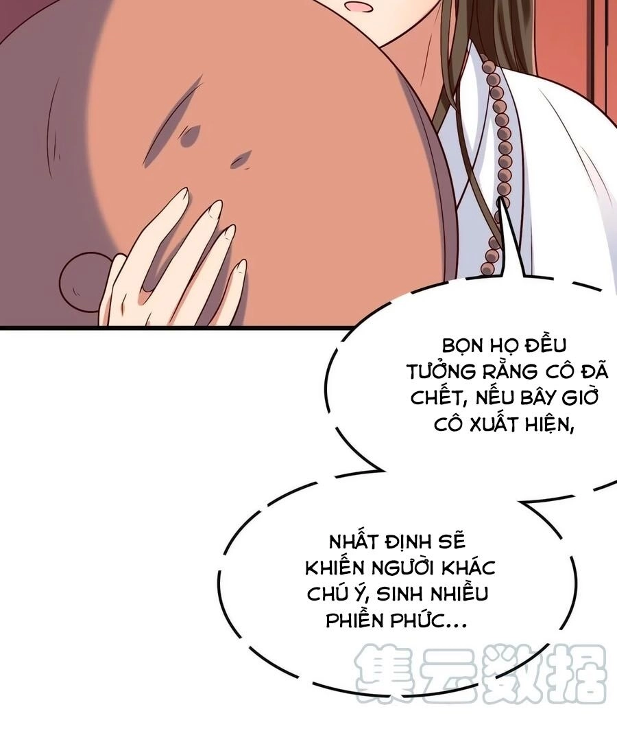 Kiêu Ngạo Vương Gia Chủng Điền Phi Chapter 177 - 18