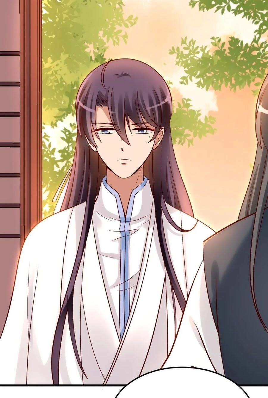 Kiêu Ngạo Vương Gia Chủng Điền Phi Chapter 177 - 20