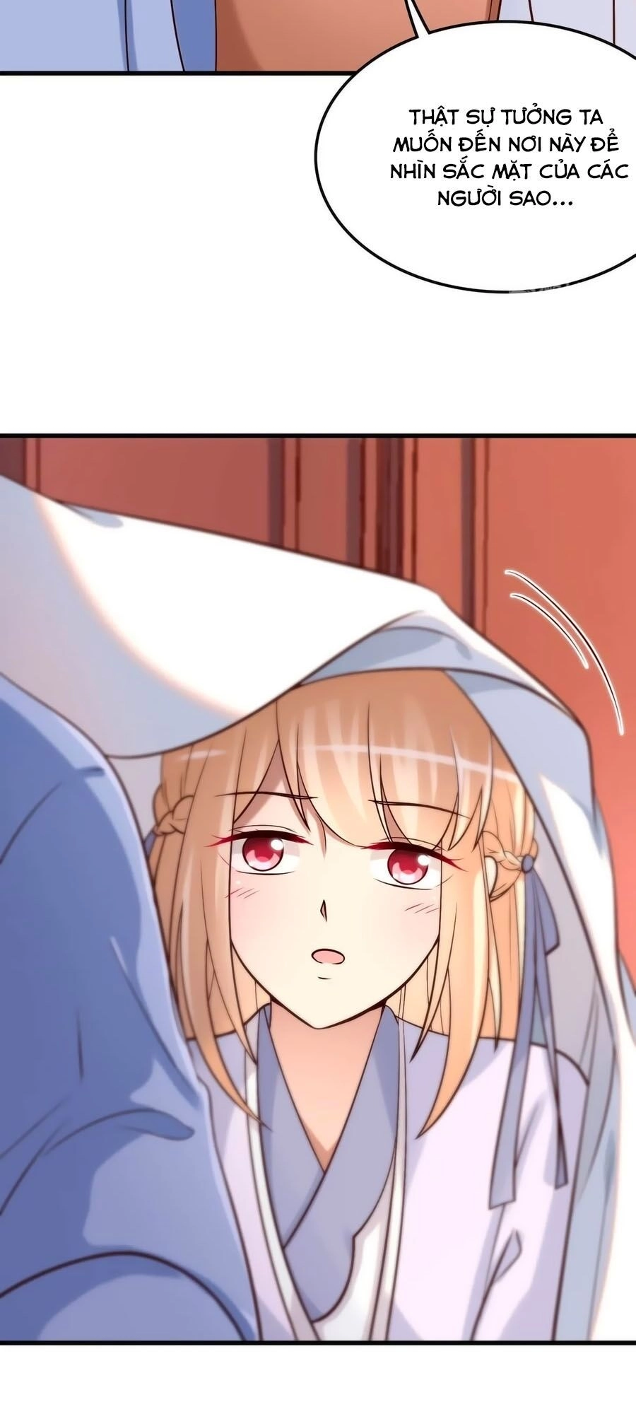 Kiêu Ngạo Vương Gia Chủng Điền Phi Chapter 177 - 25