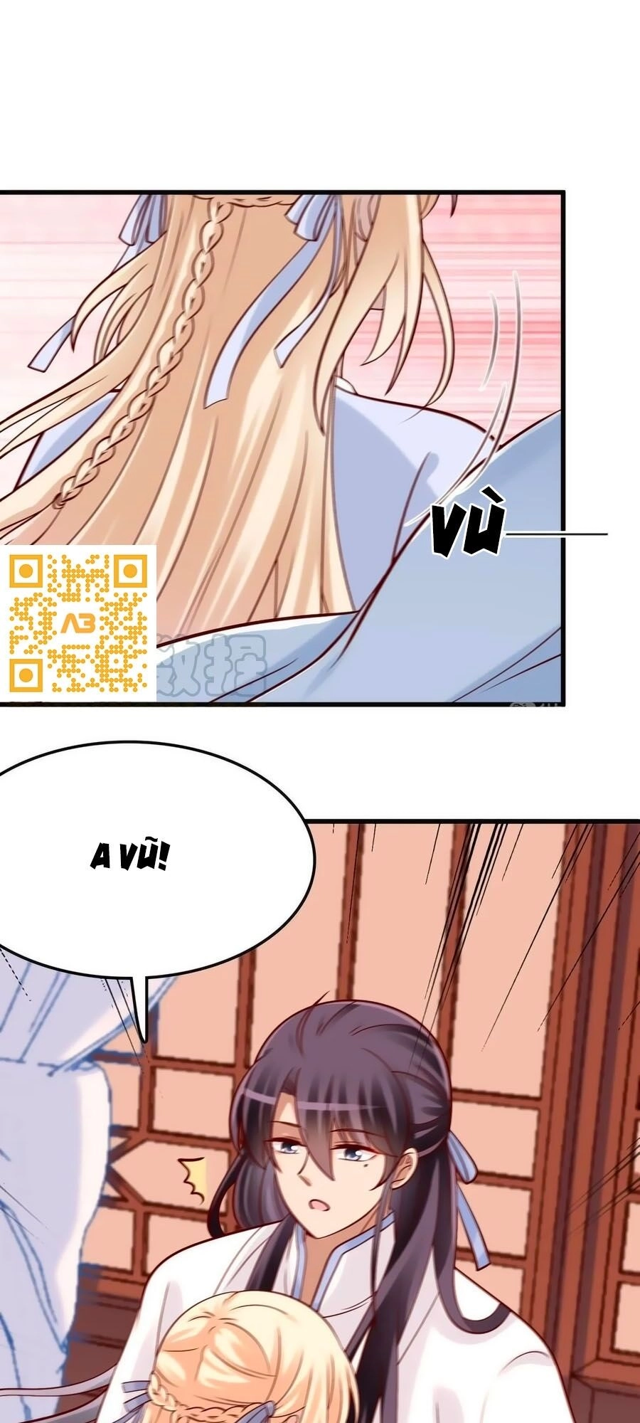 Kiêu Ngạo Vương Gia Chủng Điền Phi Chapter 177 - 26