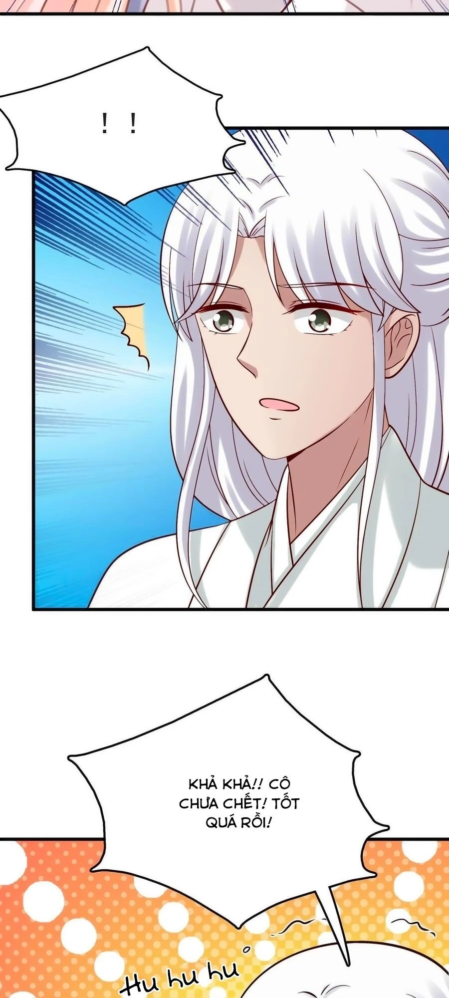 Kiêu Ngạo Vương Gia Chủng Điền Phi Chapter 177 - 28