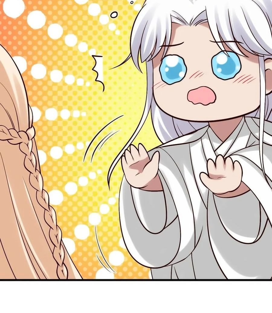 Kiêu Ngạo Vương Gia Chủng Điền Phi Chapter 177 - 29