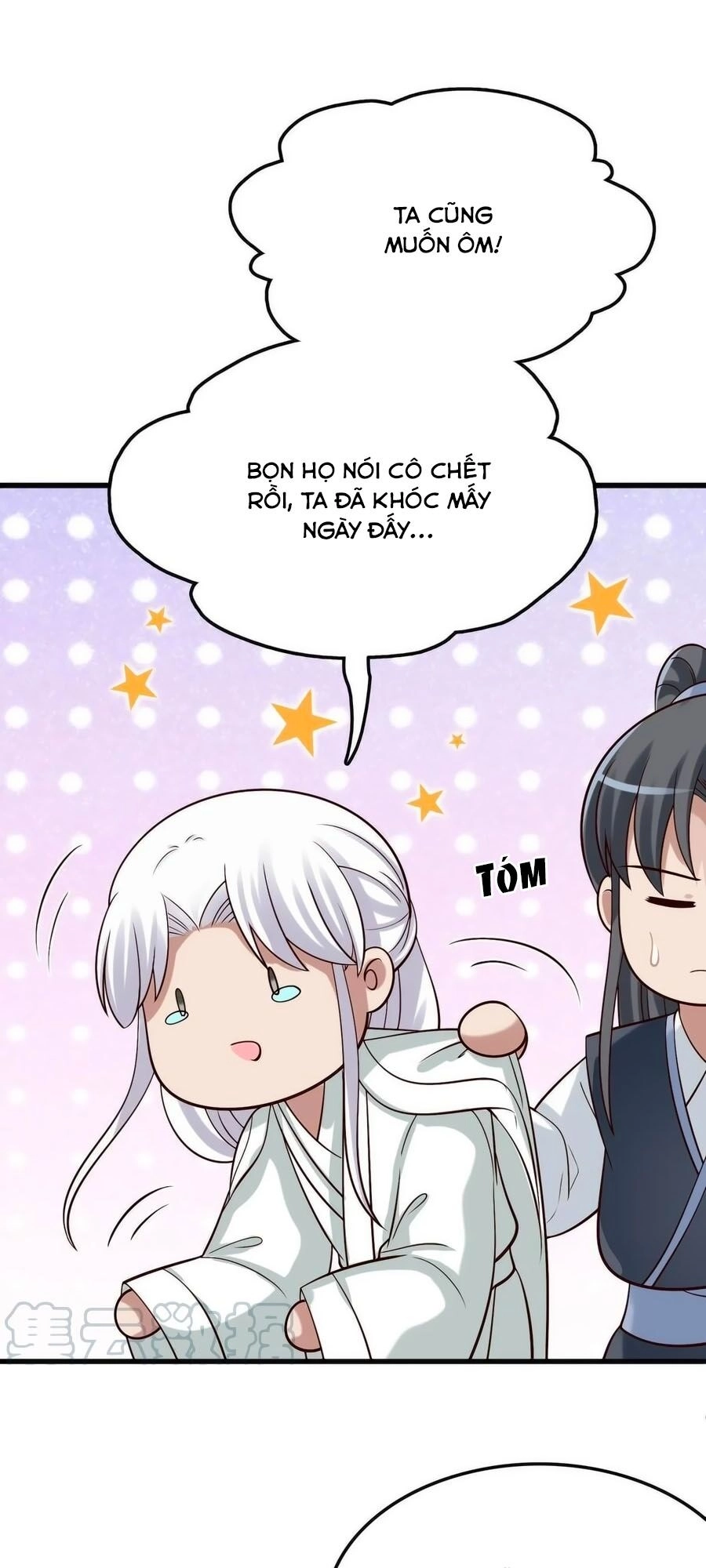 Kiêu Ngạo Vương Gia Chủng Điền Phi Chapter 177 - 30