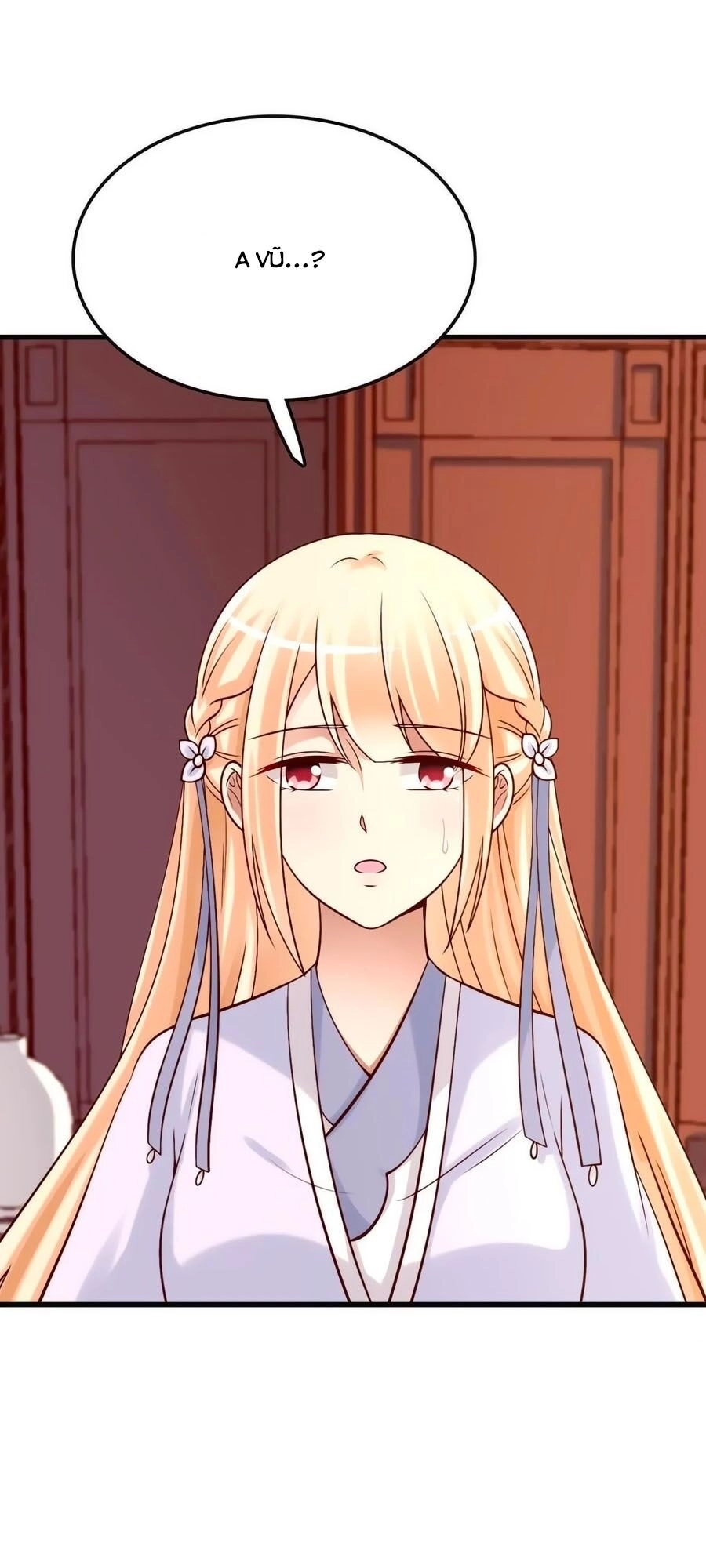 Kiêu Ngạo Vương Gia Chủng Điền Phi Chapter 177 - 36