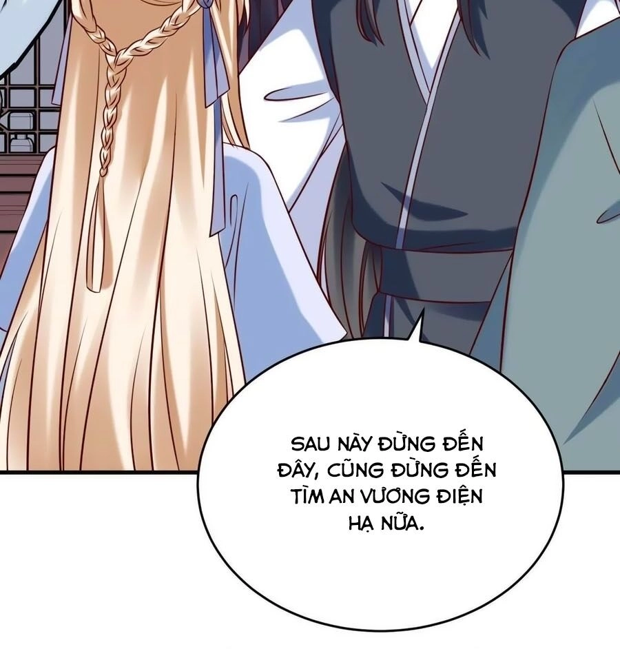 Kiêu Ngạo Vương Gia Chủng Điền Phi Chapter 177 - 41