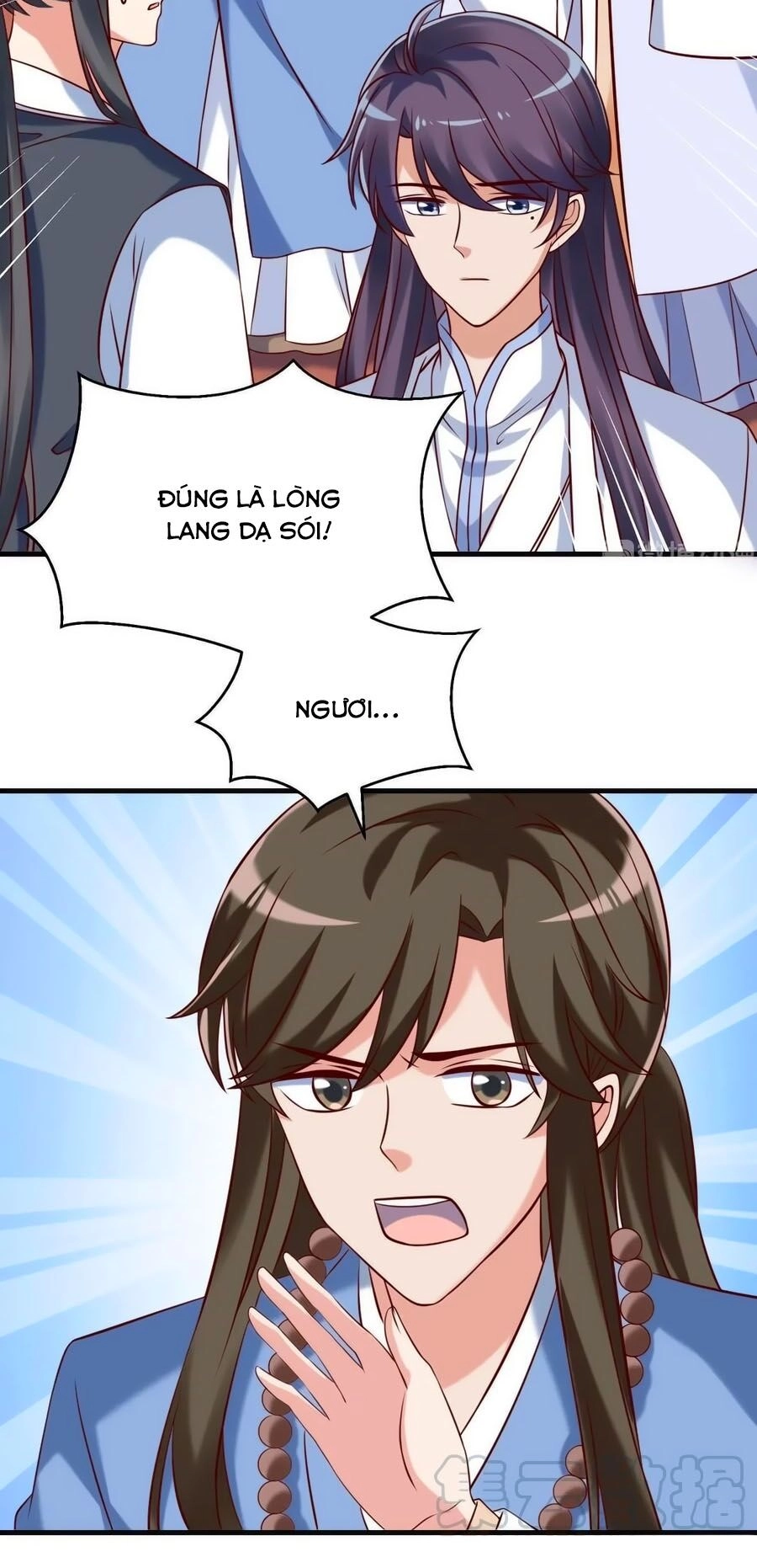 Kiêu Ngạo Vương Gia Chủng Điền Phi Chapter 177 - 44