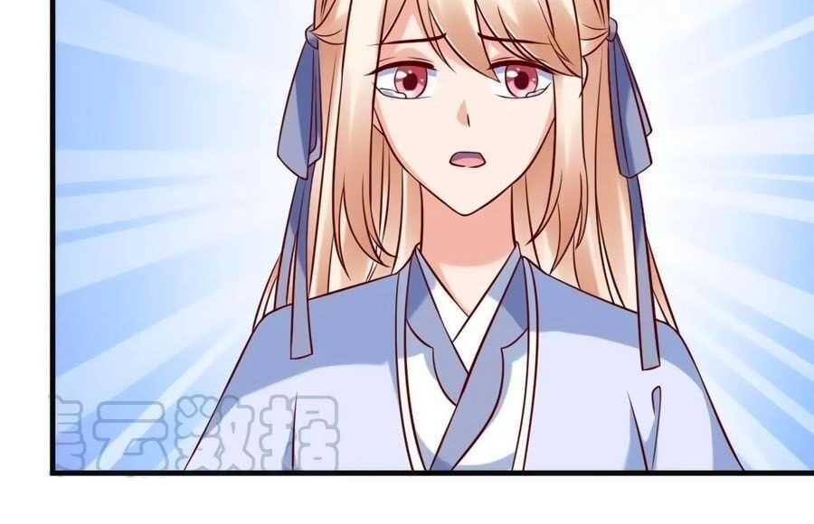 Kiêu Ngạo Vương Gia Chủng Điền Phi Chapter 177 - 48