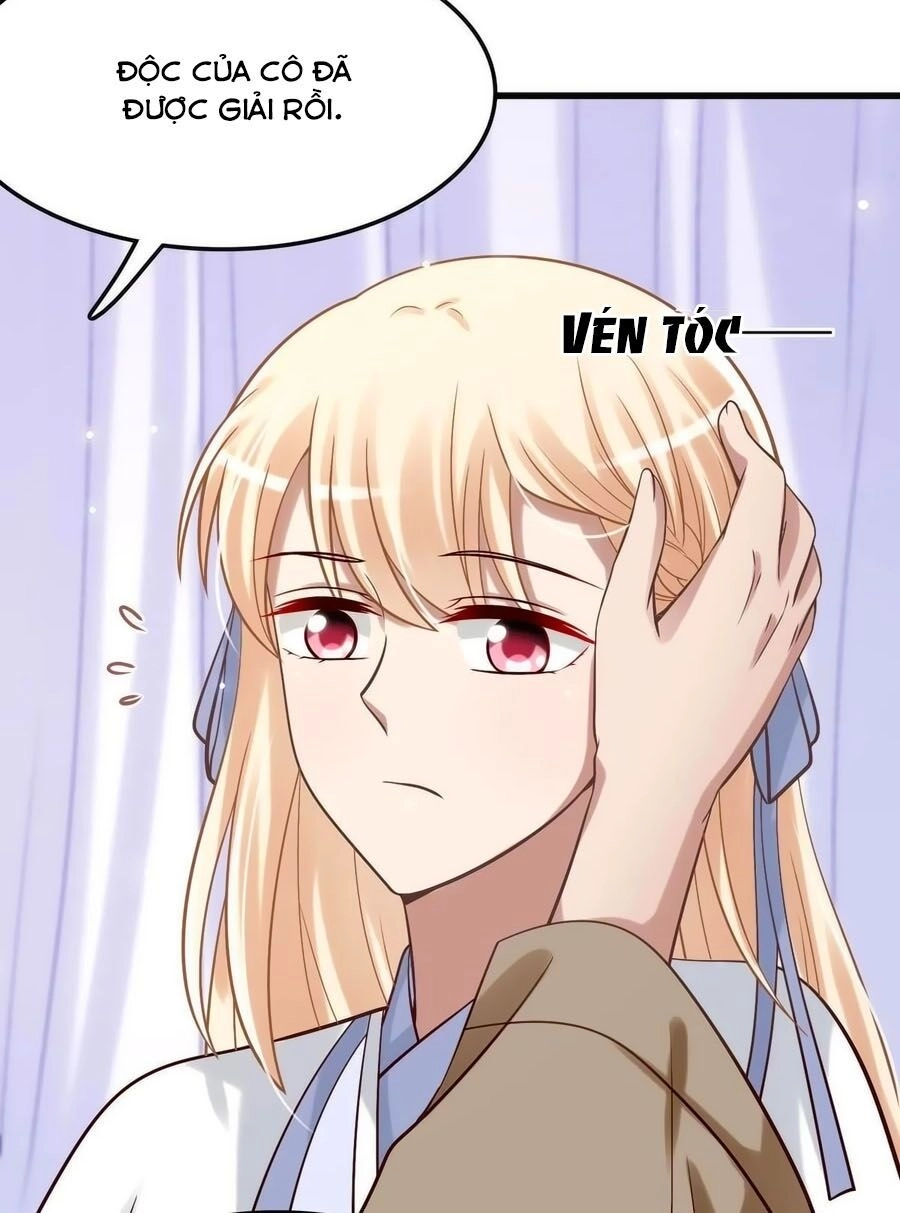 Kiêu Ngạo Vương Gia Chủng Điền Phi Chapter 178 - 3