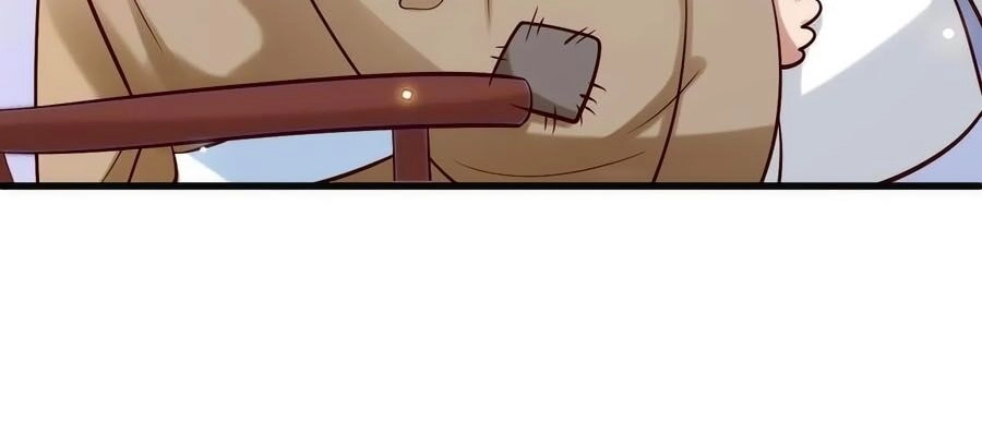 Kiêu Ngạo Vương Gia Chủng Điền Phi Chapter 178 - 5