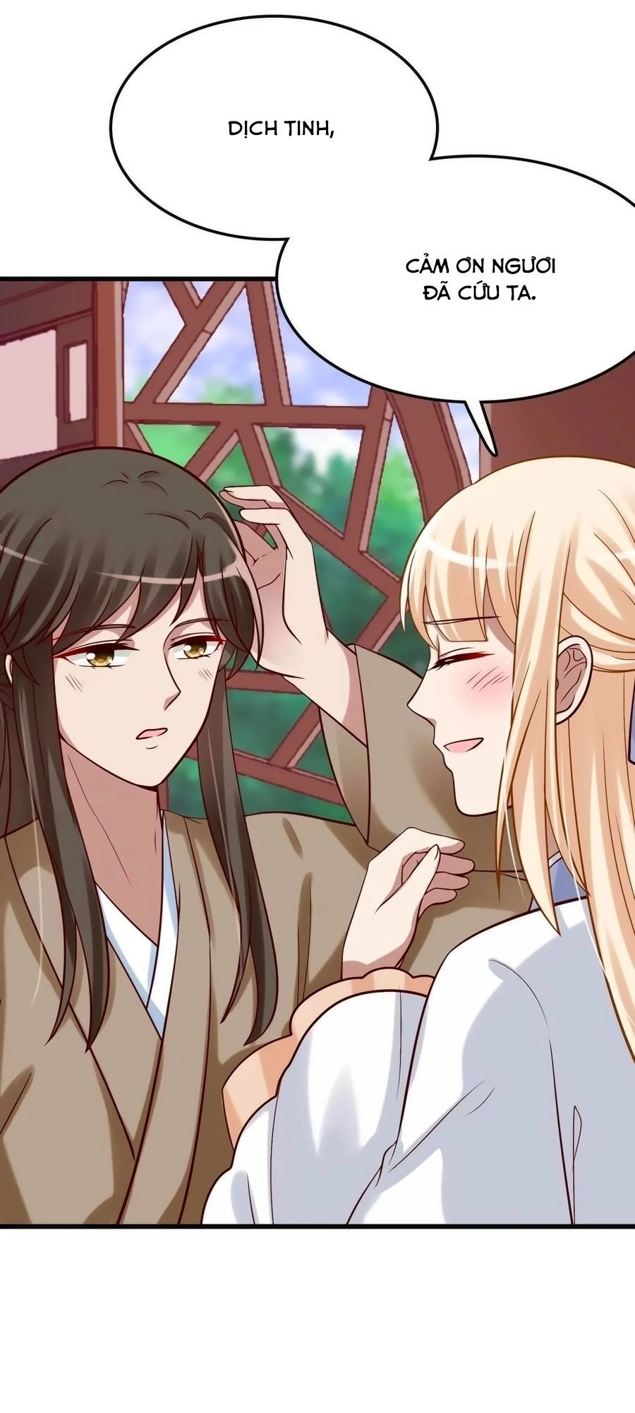 Kiêu Ngạo Vương Gia Chủng Điền Phi Chapter 178 - 10