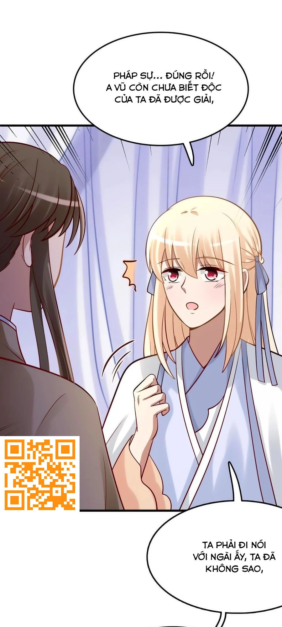 Kiêu Ngạo Vương Gia Chủng Điền Phi Chapter 178 - 14