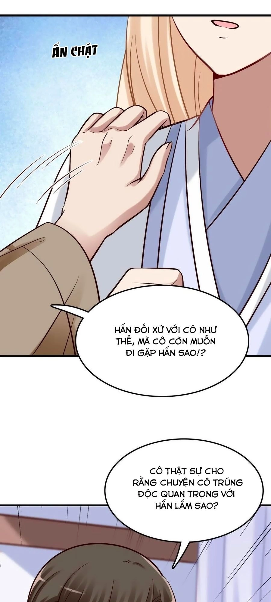 Kiêu Ngạo Vương Gia Chủng Điền Phi Chapter 178 - 16