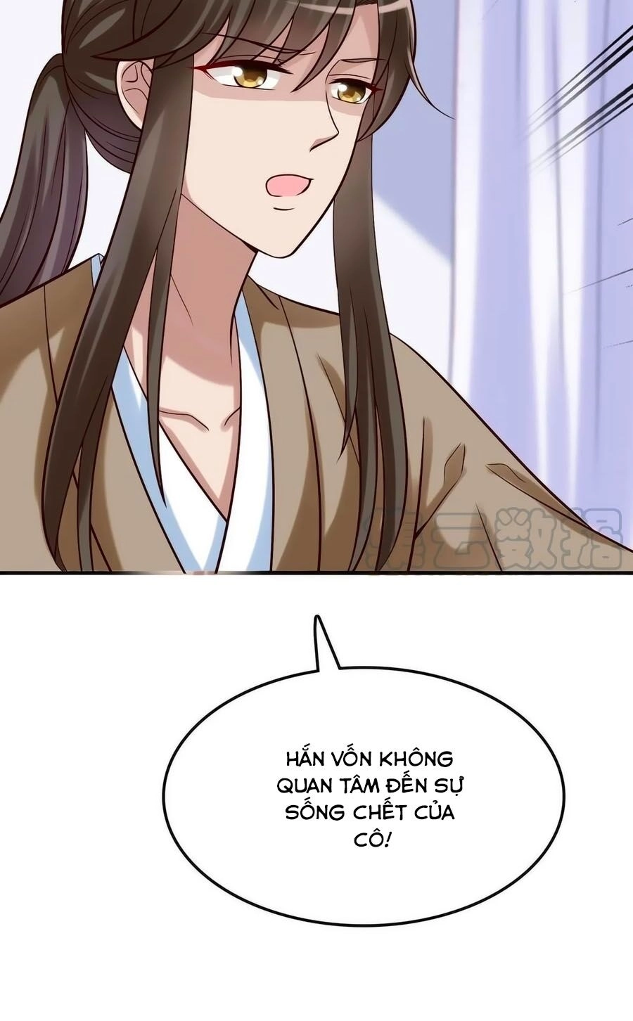 Kiêu Ngạo Vương Gia Chủng Điền Phi Chapter 178 - 17