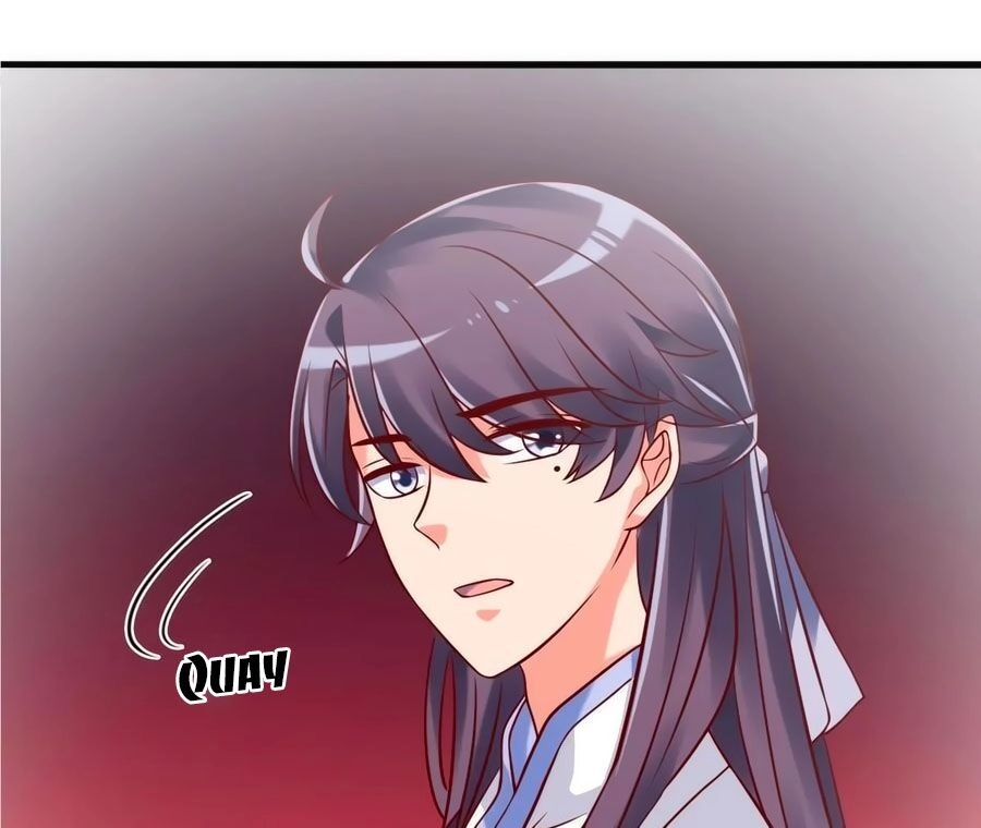 Kiêu Ngạo Vương Gia Chủng Điền Phi Chapter 178 - 18