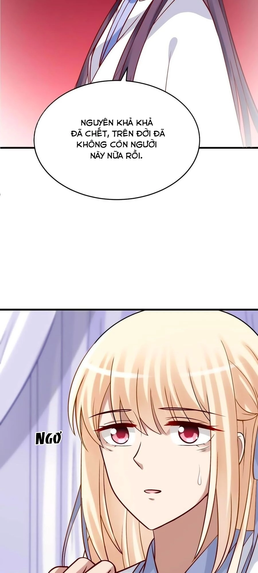 Kiêu Ngạo Vương Gia Chủng Điền Phi Chapter 178 - 19