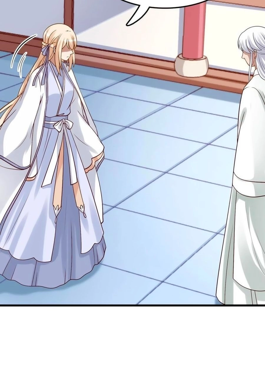 Kiêu Ngạo Vương Gia Chủng Điền Phi Chapter 178 - 23