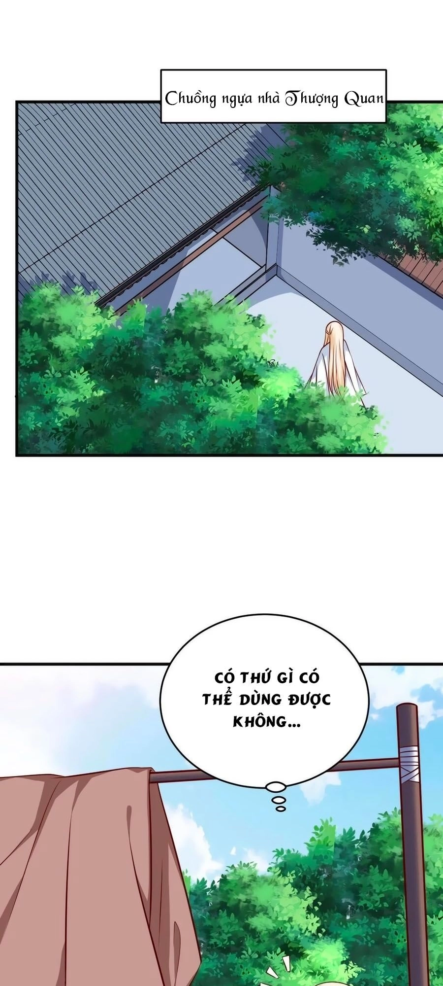 Kiêu Ngạo Vương Gia Chủng Điền Phi Chapter 178 - 26