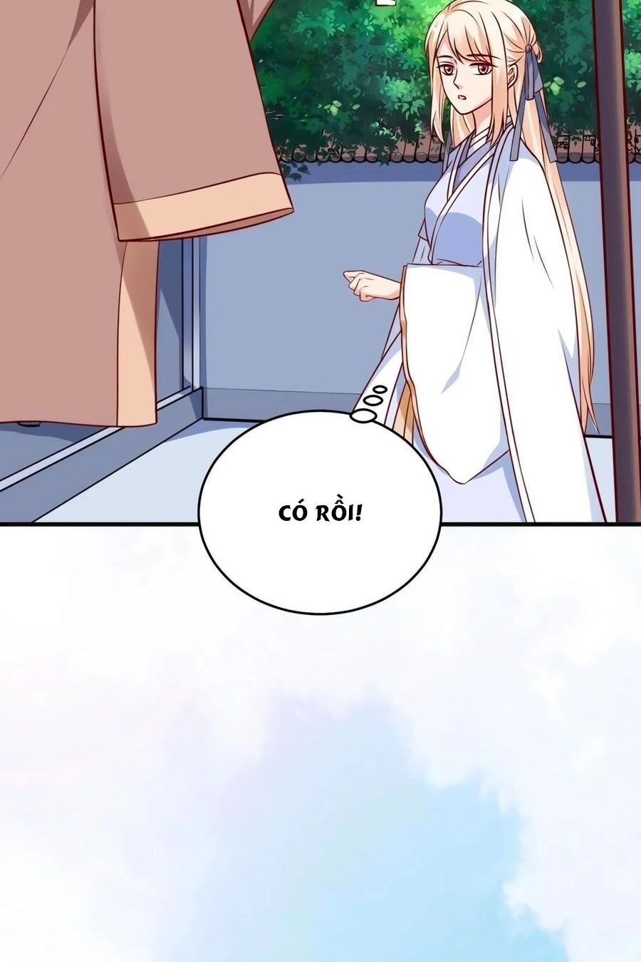 Kiêu Ngạo Vương Gia Chủng Điền Phi Chapter 178 - 27