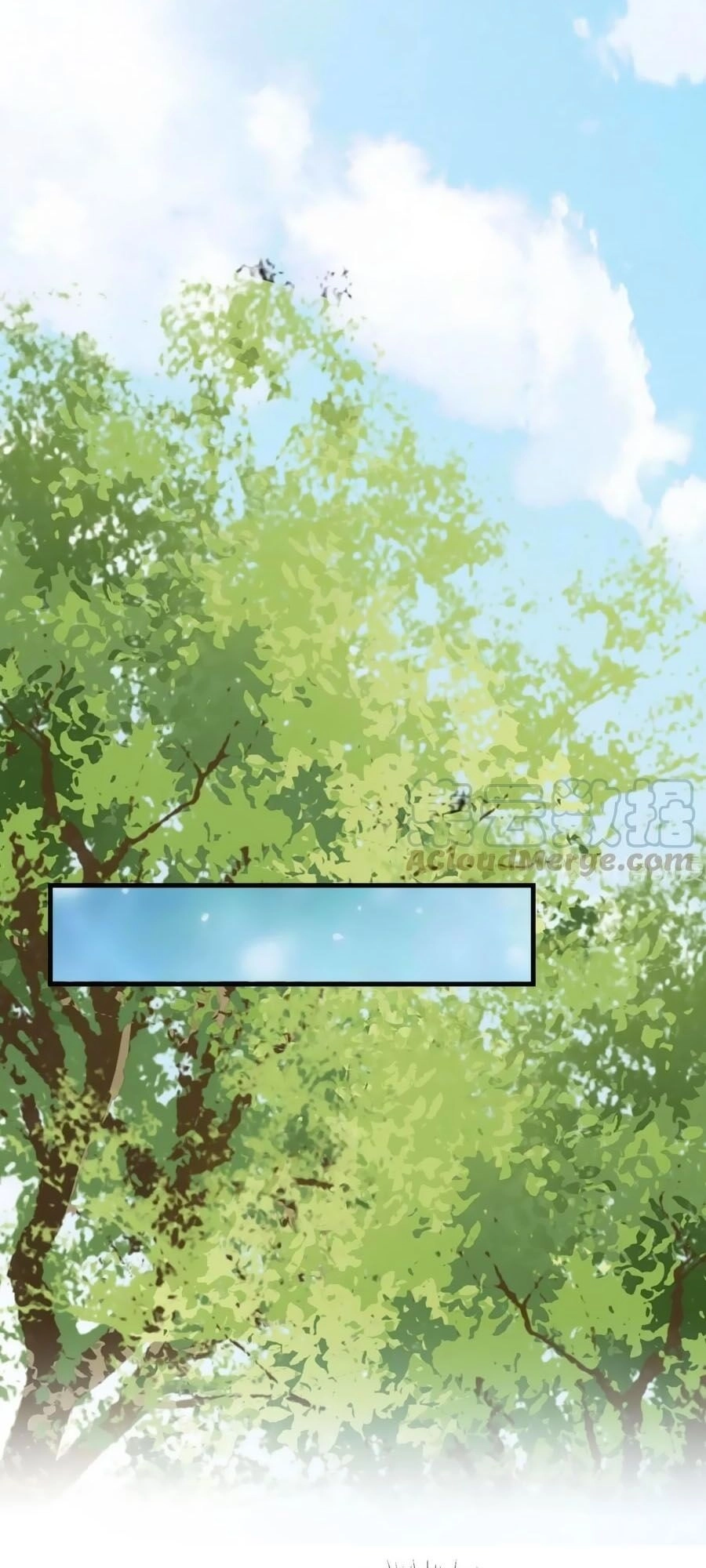 Kiêu Ngạo Vương Gia Chủng Điền Phi Chapter 178 - 28