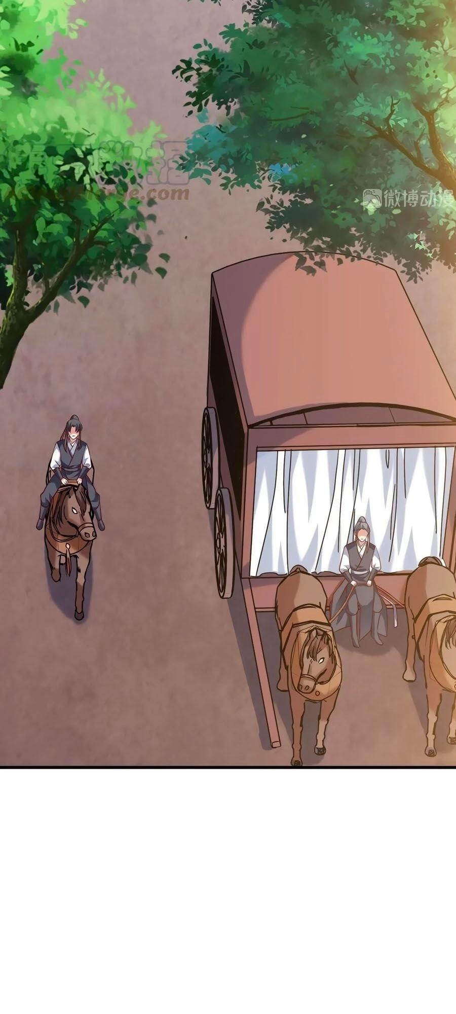 Kiêu Ngạo Vương Gia Chủng Điền Phi Chapter 178 - 30