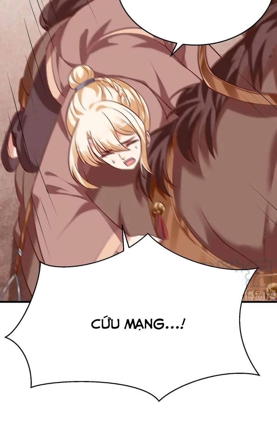 Kiêu Ngạo Vương Gia Chủng Điền Phi Chapter 178 - 33