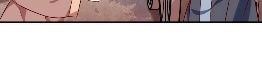 Kiêu Ngạo Vương Gia Chủng Điền Phi Chapter 178 - 38