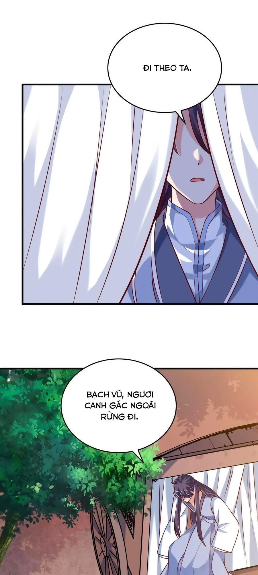 Kiêu Ngạo Vương Gia Chủng Điền Phi Chapter 178 - 39