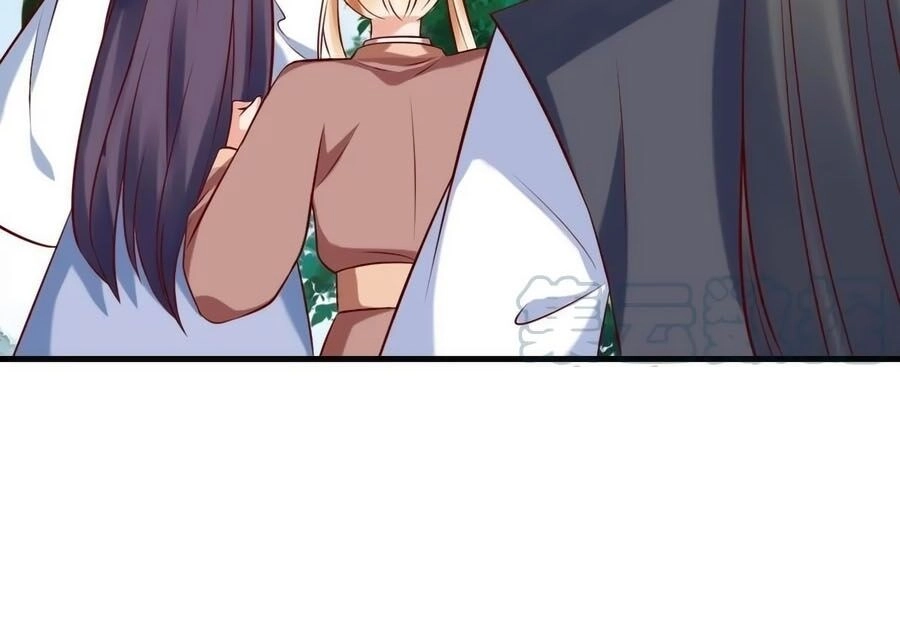 Kiêu Ngạo Vương Gia Chủng Điền Phi Chapter 178 - 41