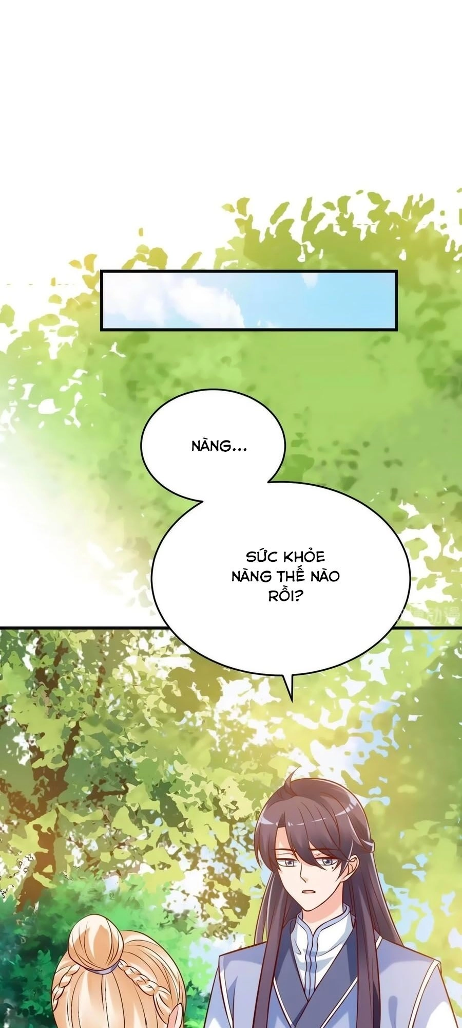 Kiêu Ngạo Vương Gia Chủng Điền Phi Chapter 178 - 42